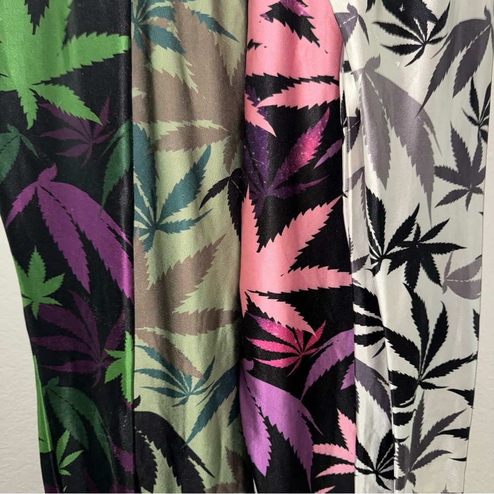 420 pants bundle - Picture 12 of 13